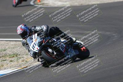 media/Sep-21-2025-TrackDaz (Sun) [[277c75b276]]/A Group/11am (Turn 3)/